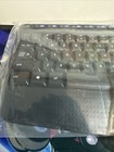 Logitech Mk345  920006481  Wireless Keyboard And Optical Mouse Combo