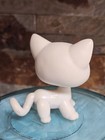 Littlest Pet Shop