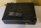 Onkyo Txnr535 Receiver Great Condition H  Theater W bluetooth remote Ctrl Bundle
