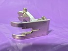 Genuine Bernina  37 Presser Foot - Free Shipping - Old Style  37