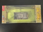 Ultimate Soldier 99414 Panzer 38 t  Ww2 German Light Tank 1 32 Nib