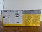 Medela Pump In Style Pro - Double Electric Breast Pump - Brand New   101047090 