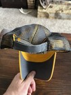 Union Pacific Railroad Hat