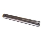 Universal Excavator Bucket Pin For Cat John Deere Caterpillar Komatsu Cat 336