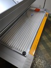Ergoline Tanning Beds For Sale