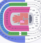 Post Malone Jelly Roll Concert Tickets 6 15 25 Denver Empower Field Mile Hi Vip