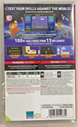 Nintendo World Championships  Nes Edition Switch Brand New Game Special  2024 