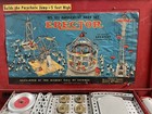 A c  Gilbert Erector Set 10 1 2 Amusement Park Set    