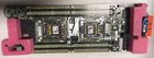 654609-001 Hp Bl460c Gen8 System Board 640870-001