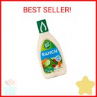 Wish-bone Ranch Salad Dressing  15 Fl Oz