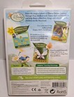 Leap Frog Leapster Disney Fairies Tinker Bell Learning Game Cartridge With Case