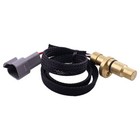 Speed Sensor At360574 For John Deere 450j 450k 550j 650j 605c 605k 700j 850j