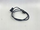 Czujnik Po  o  enia Wa  u Korbowego Mercedes W124 W201 0021531328 0191325006