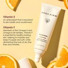Body Firm Crepe Erase Brighten   Boost Ultra-c Body Serum  4 Fl Oz Cs 2238