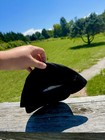 Bud Bowl 1997 Vintage Hat