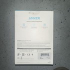 Anker Power Wave 10stand With 2 Usb-a Ports B2573 New Sealed Black