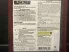 Advecta Ultra Flea And Tick Protection For Medium Dogs