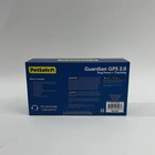 New Petsafe Guardian Gps 2 0 Dog Fence Plus Tracking Yu414-3730