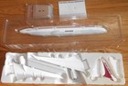 Hogan Wing 1 200 Air India B787-8 Without Gear
