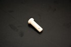 Omc 310525 Pin Nos