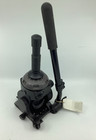 Manfrotto 526 Pro Fluid Head - Meh Condition -  Panning Is Wobbly