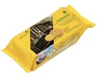     2026 New Girl Scout Cookies Abcbakery-no Min benefits Local Police