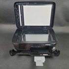 Hp Officejet 3830 All-in-one Wireless Inkjet Printer - 600 Page Count   New Ink