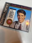 Anthony Robbin Personal Power Ii Vol 4 The Ultimate Secret To Life Success 1f52