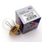 Hs366 6v 4 5a 9 Hole Slit Lamp Microscope Bulb Nedek Ophthalmic Slit Lamp Op2366
