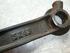 Maytag Engine Motor Model 92 Kick Start Pedal Oem Hit   Miss Lever 