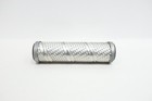 Parker Fp310-20 Hydraulic Filter Element