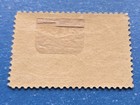 Canada Stamp  Scott 51 Mint And Hinged