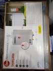 Rheem Eco200xeln-3 Performance Plus 9 5 Gpm Tankless Water Heater Natural Gas