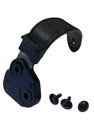  Safariland Replacement Sls Hood Assembly Mechanism Right Hand Rh  