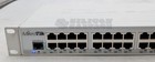 Mikrotik Crs326-24g-2s rm Cloud Router Switch