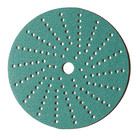 Sunmight 6  Film Grip Multi-hole Discs