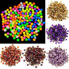 Ss20 1440pcs Sparky Gem In Art And Craft Non Hotfix Crystal Nail Art Rhinestones