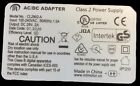 29v 2a Transformer Recliner   Lift Chair Adapter - Cl2902a Power Adapter supply