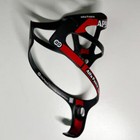 Ultra-light Bottle Holders Mtb Bike Carbon Water Bottle Cages 20g Ud Matte 