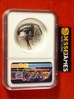 2019 P  1 Proof Silver Apollo Commemorative Dollar Ngc Pf70 Ultra Cameo Fr