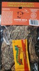  Lemon Pepper  Or Spicy Beef Jerky Flavor 