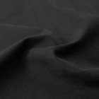 1roll Adhesive Suede Headliner Replacement With Foam Backing installation Tools