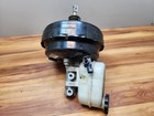     12-16 Oem Tesla Model S Power Brake Booster Master Cylinder Reservoir Assembly