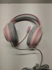 Gaming Headset  p14024760 