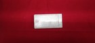 Geocache Container Hammered Steel Magnetic Key Box Ritr Geocaching