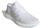 Adidas Pureboost Go Cloud White - F35787