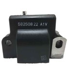 Brp 582508 Ignition Coil Oem Johnson Evinrude