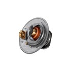 Mishimoto Mmts-mia-90l Low Temp Thermostat Fits Mazda Mx-5 Miata 1990-1997