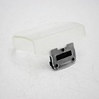 Canon  Sch-e1  Color Filter Holder For 600ex-rt Speedlite Flash - 401