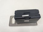 Tracker Tackle Box Storage   Trolling Motor Panel Carbon Fiber Marine Boat